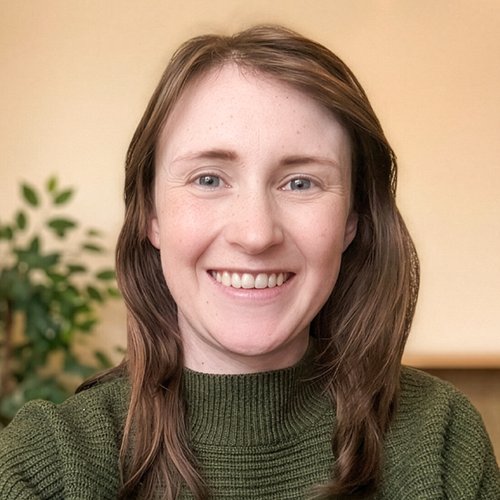 Philippa