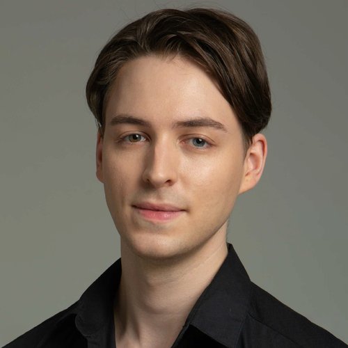 Jonathan