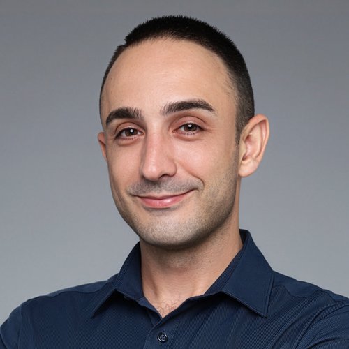 Daniel